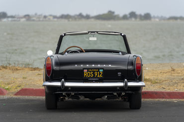 210824 OS2 Sunbeam Tiger 19
