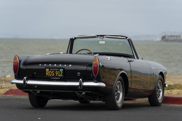 210824 OS2 Sunbeam Tiger 18