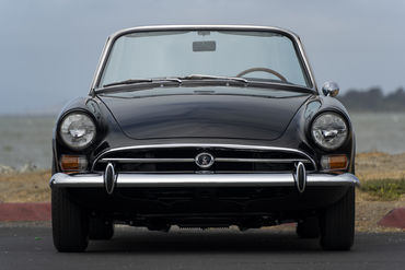 210824 OS2 Sunbeam Tiger 17