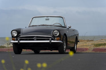 210824 OS2 Sunbeam Tiger 16