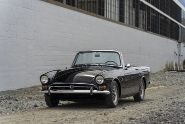 210824 OS2 Sunbeam Tiger 13