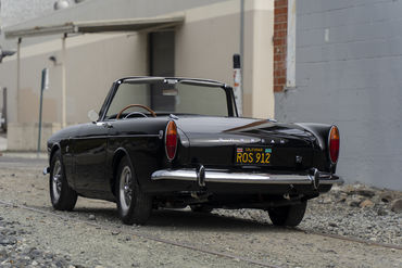 210824 OS2 Sunbeam Tiger 12
