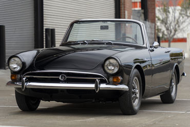 210824 OS2 Sunbeam Tiger 11