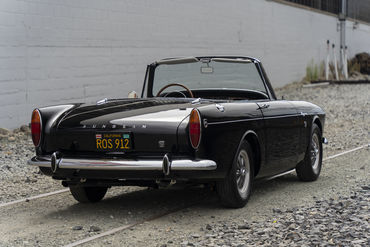 210824 OS2 Sunbeam Tiger 10