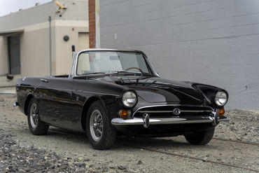 210824 OS2 Sunbeam Tiger 09