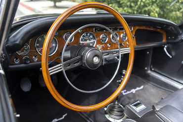 210824 OS2 Sunbeam Tiger 06