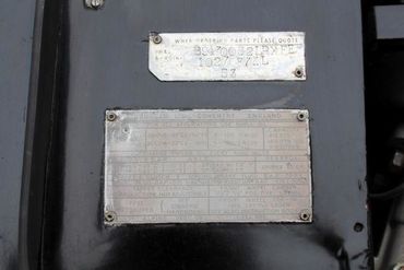 136220