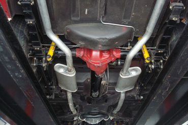 3995
