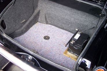 9149