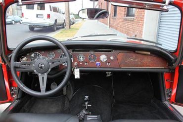 72045