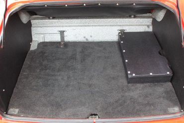 72005