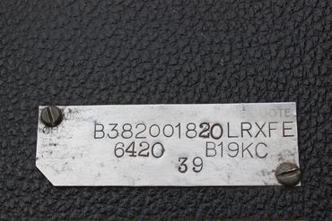 71997