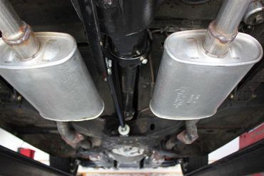 72077