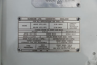 260424 TIGER 103