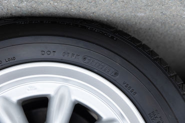 260424 TIGER 112