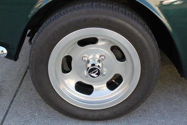 74615