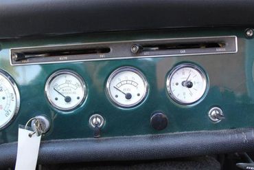 74631