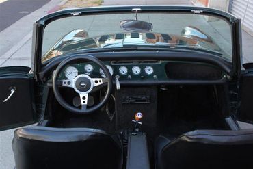 74636