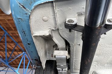 IMG 4635