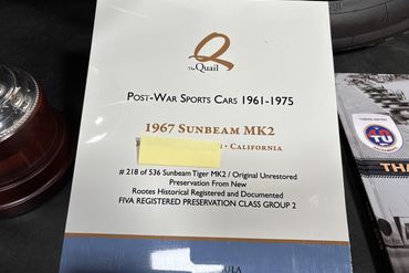 IMG 4773