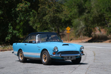 250824 Sunbeam Tiger 03