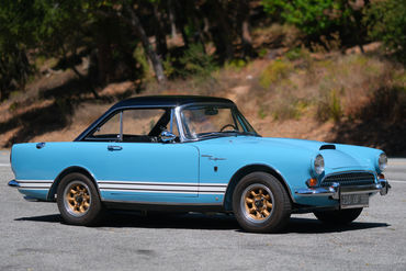 250824 Sunbeam Tiger 04