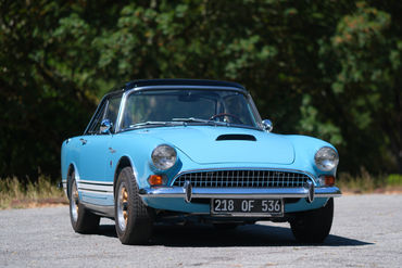 250824 Sunbeam Tiger 05