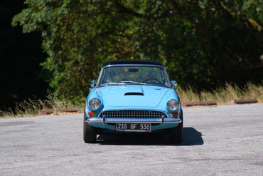 250824 Sunbeam Tiger 06
