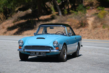 250824 Sunbeam Tiger 07