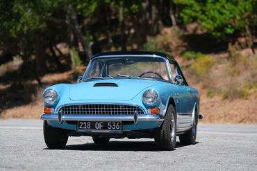 250824 Sunbeam Tiger 08