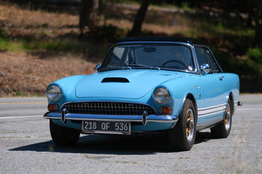 250824 Sunbeam Tiger 10
