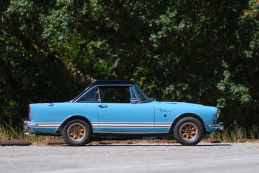 250824 Sunbeam Tiger 11