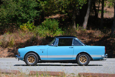 250824 Sunbeam Tiger 12