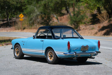 250824 Sunbeam Tiger 13