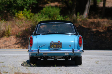 250824 Sunbeam Tiger 15