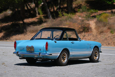 250824 Sunbeam Tiger 16