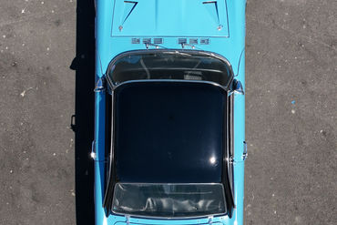 250824 Sunbeam Tiger 18