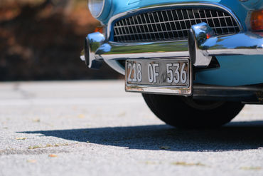 250824 Sunbeam Tiger 19