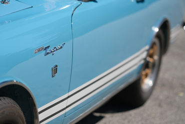 250824 Sunbeam Tiger 20