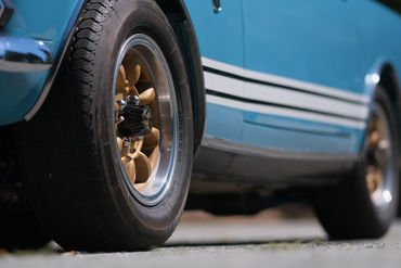 250824 Sunbeam Tiger 22