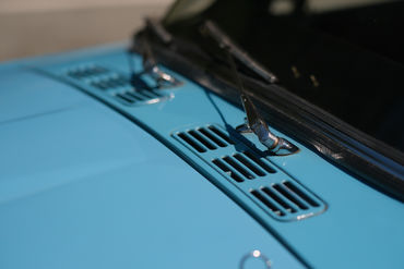 250824 Sunbeam Tiger 24