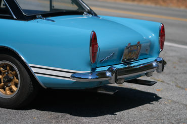 250824 Sunbeam Tiger 27