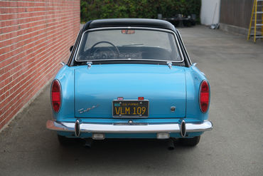 250824 Sunbeam Tiger 36
