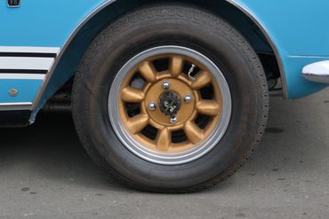 250824 Sunbeam Tiger 40