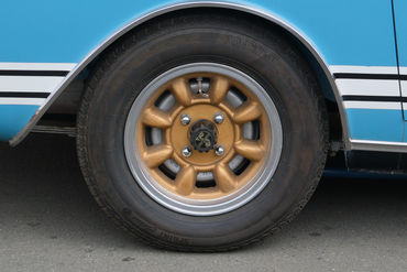 250824 Sunbeam Tiger 41