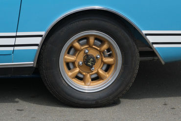 250824 Sunbeam Tiger 42