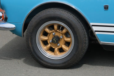 250824 Sunbeam Tiger 43
