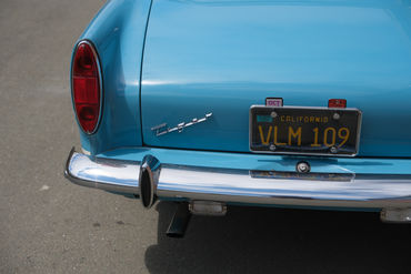 250824 Sunbeam Tiger 46