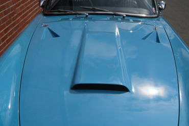 250824 Sunbeam Tiger 49