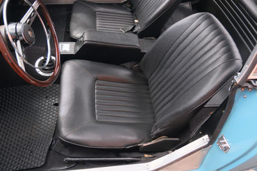 250824 Sunbeam Tiger 52